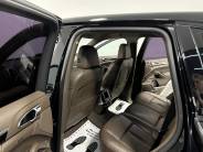 VPorsche Cayenne 2012 г.в.