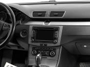 VVolkswagen Passat 2011 г.в.