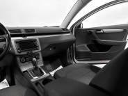 VVolkswagen Passat 2011 г.в.