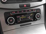 VVolkswagen Passat 2011 г.в.