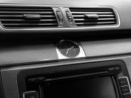 VVolkswagen Passat 2011 г.в.