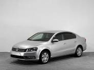 VVolkswagen Passat 2011 г.в.