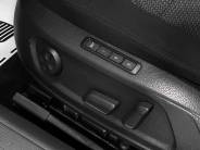 VVolkswagen Passat 2011 г.в.