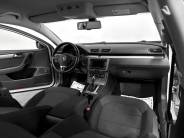 VVolkswagen Passat 2011 г.в.