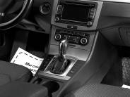 VVolkswagen Passat 2011 г.в.