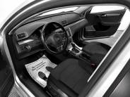VVolkswagen Passat 2011 г.в.