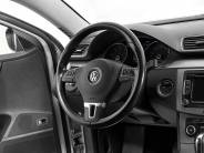 VVolkswagen Passat 2011 г.в.