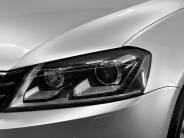 VVolkswagen Passat 2011 г.в.