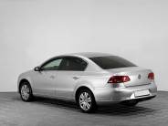 VVolkswagen Passat 2011 г.в.