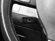 VVolkswagen Passat 2011 г.в.