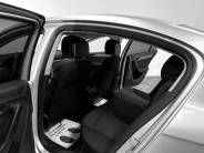 VVolkswagen Passat 2011 г.в.