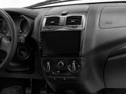 VВАЗ (LADA) Granta 2020 г.в.