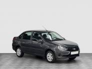 VВАЗ (LADA) Granta 2020 г.в.