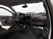 VВАЗ (LADA) Granta 2020 г.в.