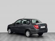 VВАЗ (LADA) Granta 2020 г.в.