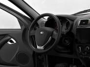 VВАЗ (LADA) Granta 2020 г.в.