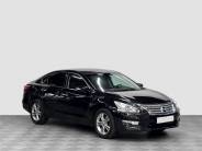 VNissan Teana 2014 г.в.