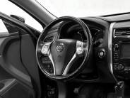 VNissan Teana 2014 г.в.