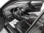VNissan Teana 2014 г.в.
