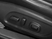 VNissan Teana 2014 г.в.