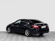 VNissan Teana 2014 г.в.