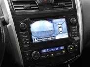 VNissan Teana 2014 г.в.