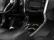 VNissan Teana 2014 г.в.