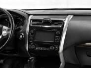 VNissan Teana 2014 г.в.