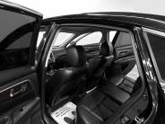 VNissan Teana 2014 г.в.