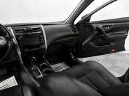 VNissan Teana 2014 г.в.