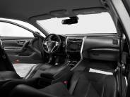 VNissan Teana 2014 г.в.