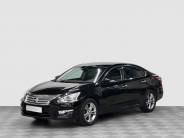 VNissan Teana 2014 г.в.