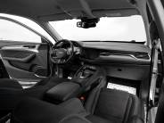 VHAVAL F7 2021 г.в.