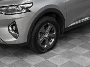 VHAVAL F7 2021 г.в.