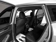 VHAVAL F7 2021 г.в.