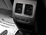 VHAVAL F7 2021 г.в.