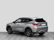 VHAVAL F7 2021 г.в.