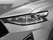 VHAVAL F7 2021 г.в.