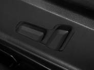 VHAVAL F7 2021 г.в.