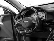 VHAVAL F7 2021 г.в.