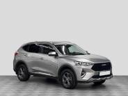 VHAVAL F7 2021 г.в.