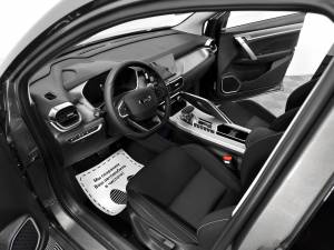 Belgee X50