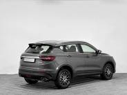 VBelgee X50 2025 г.в.