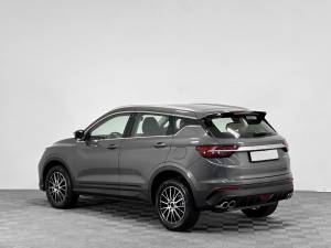 Belgee X50