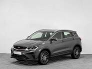 VBelgee X50 2025 г.в.