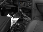 VВАЗ (LADA) Niva Travel 2024 г.в.