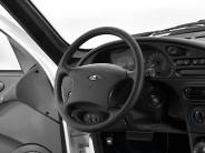 VВАЗ (LADA) Niva Travel 2024 г.в.