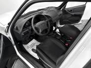 VВАЗ (LADA) Niva Travel 2024 г.в.