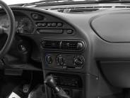 VВАЗ (LADA) Niva Travel 2024 г.в.