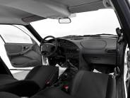 VВАЗ (LADA) Niva Travel 2024 г.в.